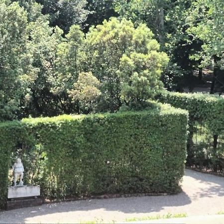 * * * * * Casa Vista Boboli Nel Cuore Di Firenze Eksteriør bilde