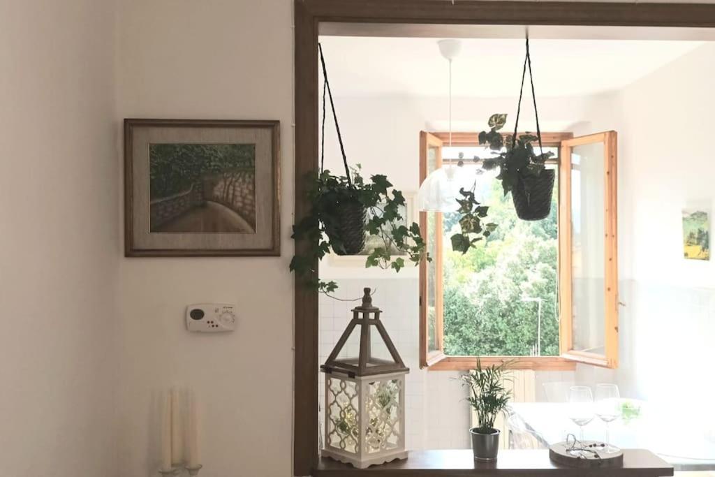 * * * * * Casa Vista Boboli Nel Cuore Di Firenze Eksteriør bilde