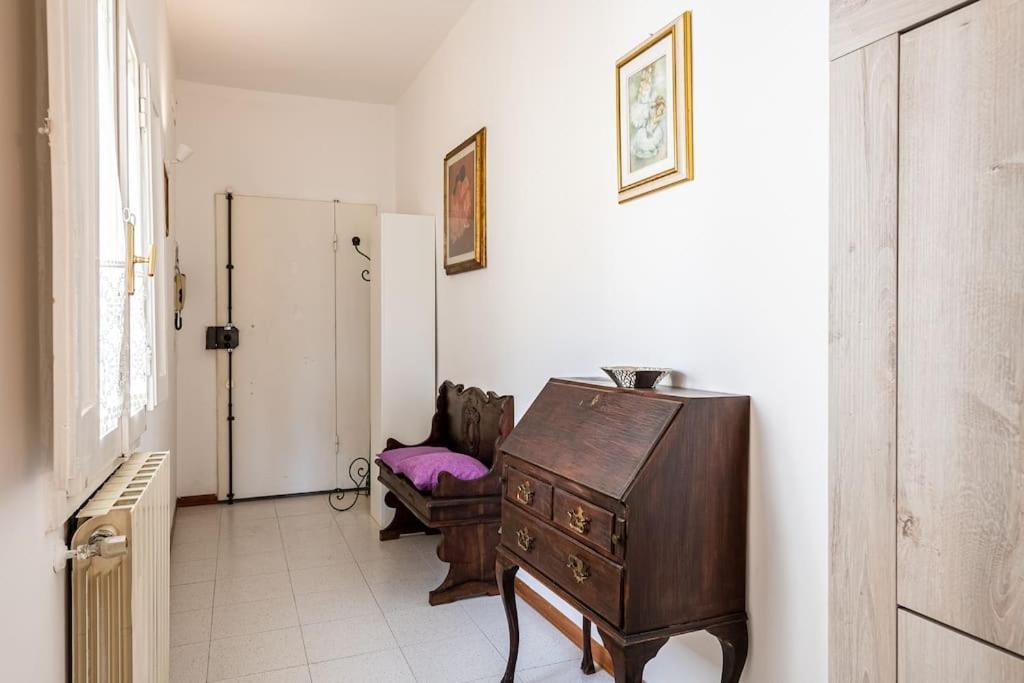* * * * * Casa Vista Boboli Nel Cuore Di Firenze Eksteriør bilde