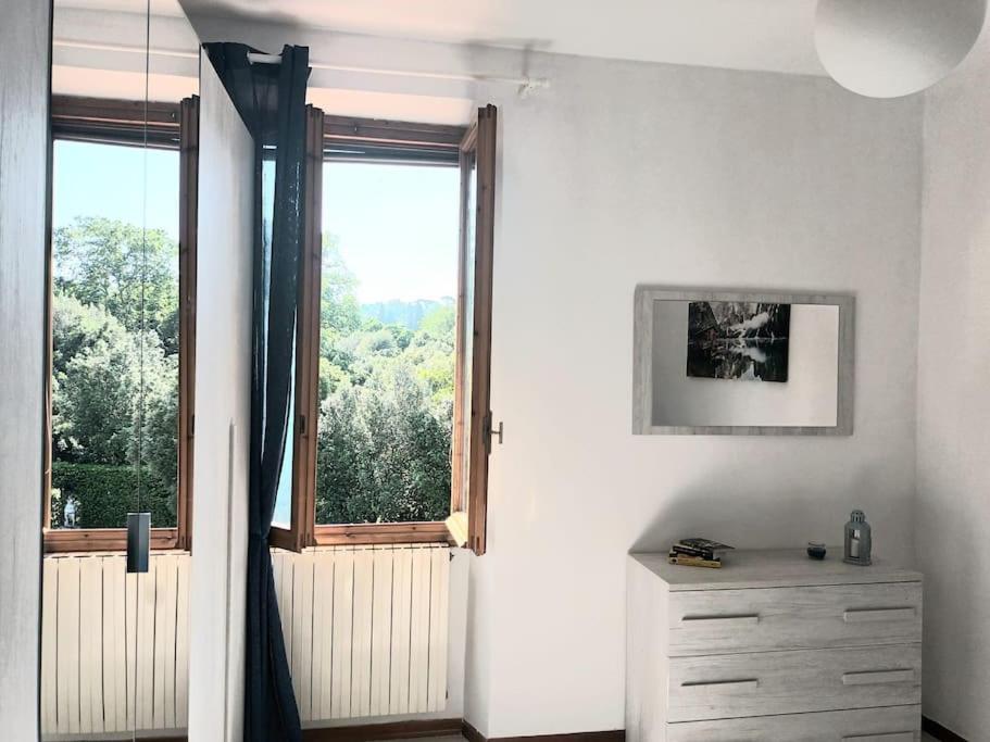 * * * * * Casa Vista Boboli Nel Cuore Di Firenze Eksteriør bilde